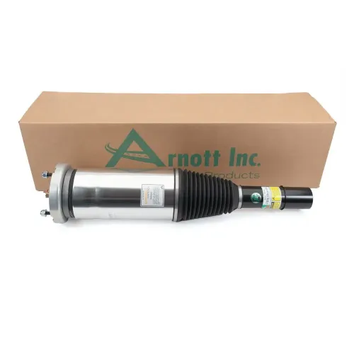 Luftfederbein vorne Arnott ASE-3826 Bild Luftfederbein vorne Arnott ASE-3826