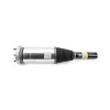 Luftfederbein vorne Arnott ASE-3826 Bild Luftfederbein vorne Arnott ASE-3826