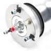 Luftfederbein vorne Arnott ASE-3826 Bild Luftfederbein vorne Arnott ASE-3826