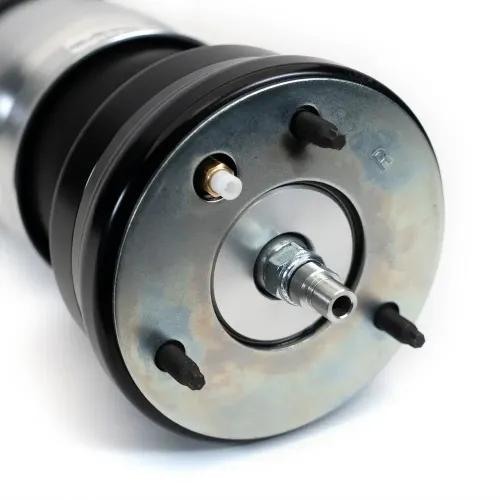 Luftfederbein Vorderachse rechts Arnott ASE-4027 Bild Luftfederbein Vorderachse rechts Arnott ASE-4027