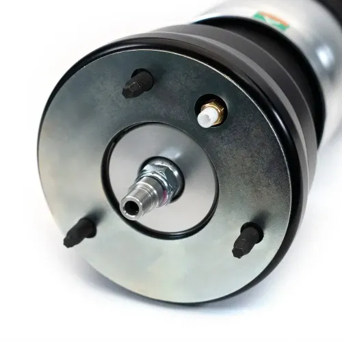 Luftfederbein Vorderachse links Arnott ASE-4028 Bild Luftfederbein Vorderachse links Arnott ASE-4028