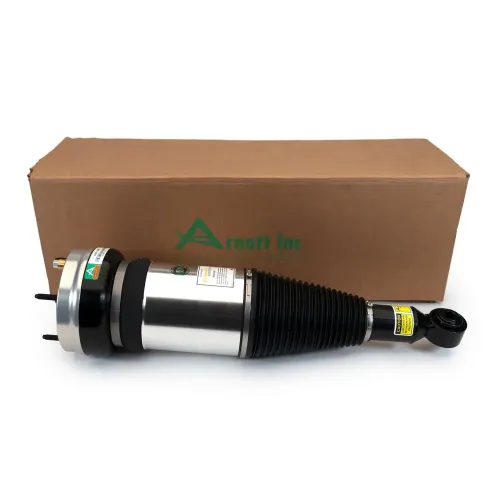 Luftfederbein hinten Arnott ASE-4369 Bild Luftfederbein hinten Arnott ASE-4369