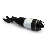 Luftfederbein Vorderachse links Arnott ASE-4374