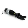 Luftfederbein Vorderachse links Arnott ASE-4374 Bild Luftfederbein Vorderachse links Arnott ASE-4374