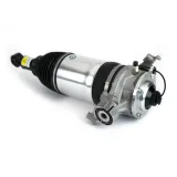 Luftfederbein Hinterachse rechts Arnott ASE-4375