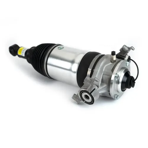 Luftfederbein Hinterachse rechts Arnott ASE-4375 Bild Luftfederbein Hinterachse rechts Arnott ASE-4375