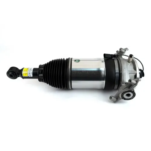 Luftfederbein Hinterachse rechts Arnott ASE-4375 Bild Luftfederbein Hinterachse rechts Arnott ASE-4375