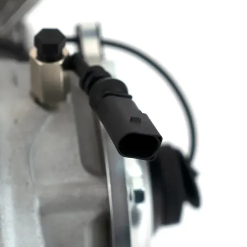 Luftfederbein Hinterachse rechts Arnott ASE-4375 Bild Luftfederbein Hinterachse rechts Arnott ASE-4375