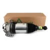 Luftfederbein Hinterachse links Arnott ASE-4376 Bild Luftfederbein Hinterachse links Arnott ASE-4376