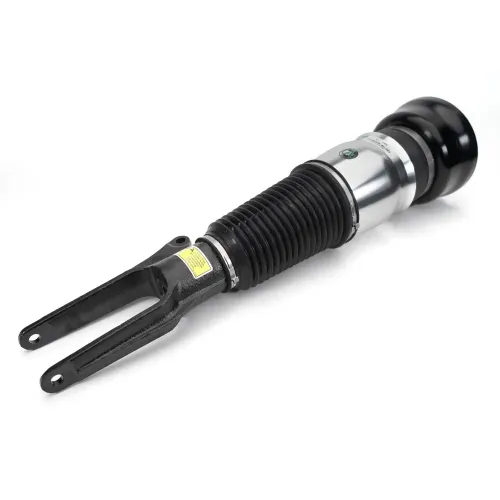 Luftfederbein Vorderachse rechts Arnott ASE-4385 Bild Luftfederbein Vorderachse rechts Arnott ASE-4385