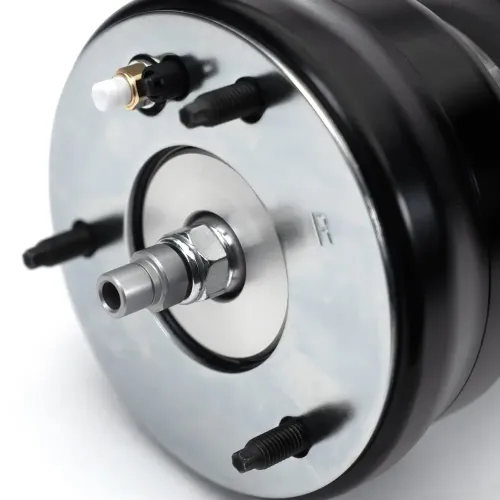 Luftfederbein Vorderachse rechts Arnott ASE-4385 Bild Luftfederbein Vorderachse rechts Arnott ASE-4385