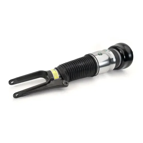 Luftfederbein Vorderachse links Arnott ASE-4386 Bild Luftfederbein Vorderachse links Arnott ASE-4386