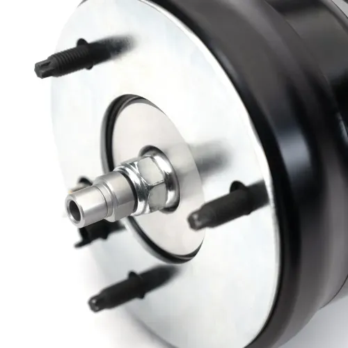 Luftfederbein Vorderachse links Arnott ASE-4386 Bild Luftfederbein Vorderachse links Arnott ASE-4386