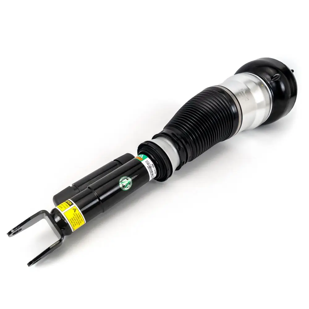 Luftfederbein Vorderachse rechts Arnott ASE-5158