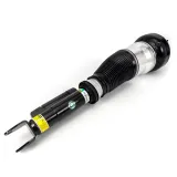 Luftfederbein Vorderachse rechts Arnott ASE-5158