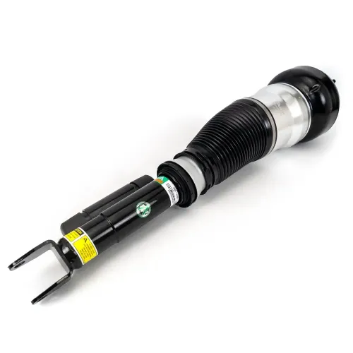 Luftfederbein Vorderachse rechts Arnott ASE-5158 Bild Luftfederbein Vorderachse rechts Arnott ASE-5158