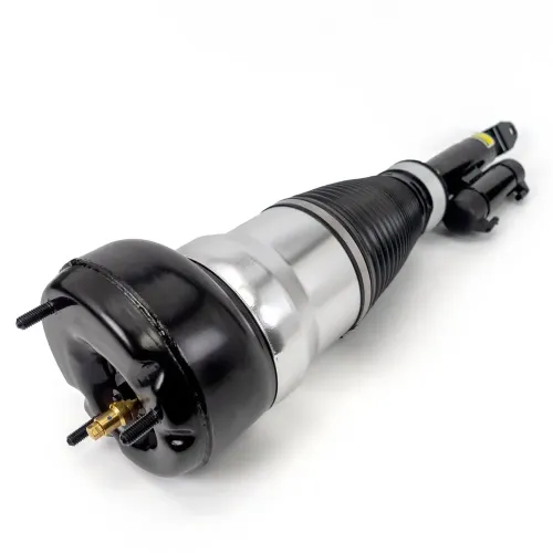 Luftfederbein Vorderachse rechts Arnott ASE-5158 Bild Luftfederbein Vorderachse rechts Arnott ASE-5158