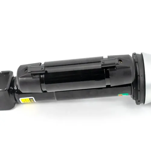 Luftfederbein Vorderachse rechts Arnott ASE-5158 Bild Luftfederbein Vorderachse rechts Arnott ASE-5158