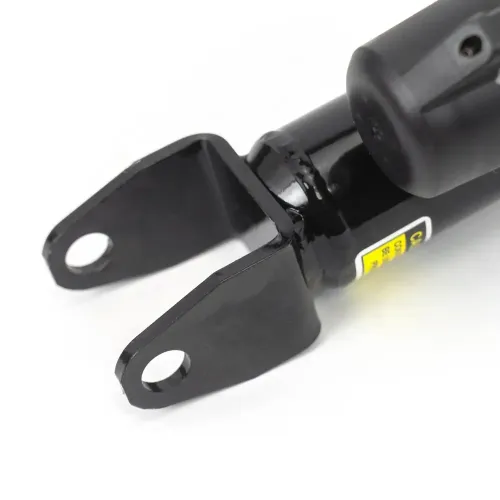 Luftfederbein Vorderachse rechts Arnott ASE-5158 Bild Luftfederbein Vorderachse rechts Arnott ASE-5158