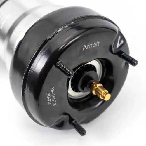 Luftfederbein Vorderachse rechts Arnott ASE-5158 Bild Luftfederbein Vorderachse rechts Arnott ASE-5158