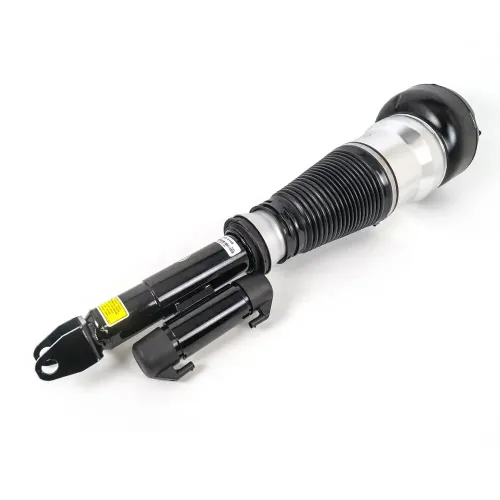 Luftfederbein Vorderachse links Arnott ASE-5159 Bild Luftfederbein Vorderachse links Arnott ASE-5159