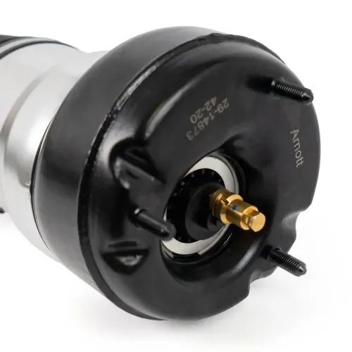 Luftfederbein Vorderachse links Arnott ASE-5159 Bild Luftfederbein Vorderachse links Arnott ASE-5159