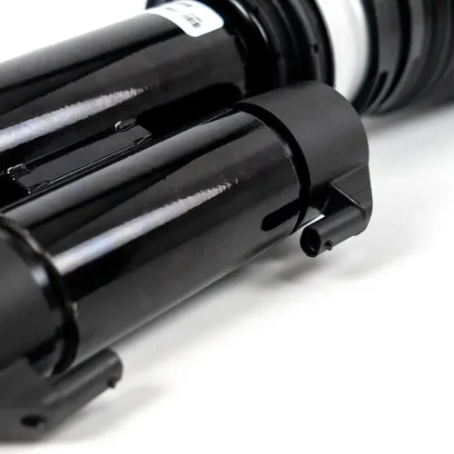 Luftfederbein Vorderachse links Arnott ASE-5159 Bild Luftfederbein Vorderachse links Arnott ASE-5159