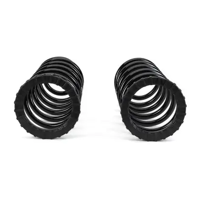 Fahrwerkssatz, Federn hinten Arnott C-2410 Bild Fahrwerkssatz, Federn hinten Arnott C-2410