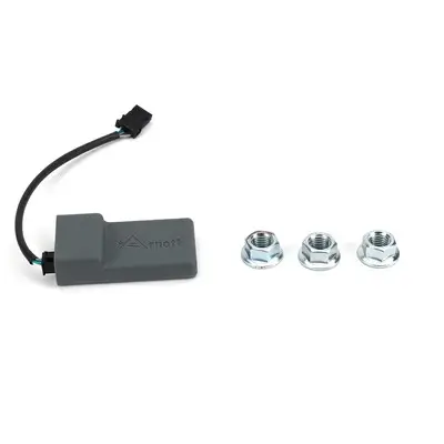 Fahrwerkssatz, Federn vorne und hinten Arnott C-2518 Bild Fahrwerkssatz, Federn vorne und hinten Arnott C-2518