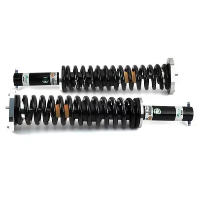 Fahrwerkssatz, Federn/Dämpfer Vorderachse Hinterachse Arnott C-3271 Bild Fahrwerkssatz, Federn/Dämpfer Vorderachse Hinterachse Arnott C-3271