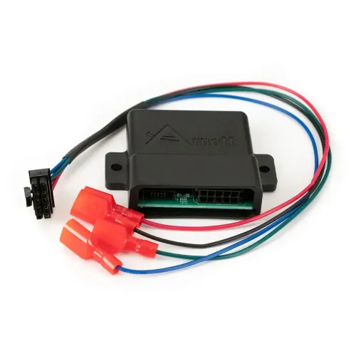 Fahrwerkssatz, Federn/Dämpfer Vorderachse Hinterachse Arnott C-3547 Bild Fahrwerkssatz, Federn/Dämpfer Vorderachse Hinterachse Arnott C-3547