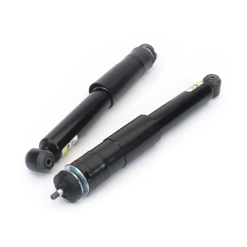 Fahrwerkssatz, Federn/Dämpfer Vorderachse Hinterachse Arnott C-5038 Bild Fahrwerkssatz, Federn/Dämpfer Vorderachse Hinterachse Arnott C-5038