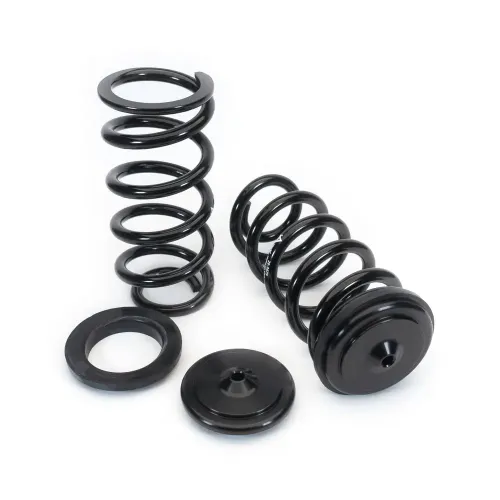 Fahrwerkssatz, Federn/Dämpfer Vorderachse Hinterachse Arnott C-5038 Bild Fahrwerkssatz, Federn/Dämpfer Vorderachse Hinterachse Arnott C-5038