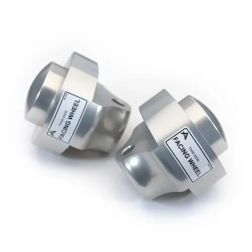 Fahrwerkssatz, Federn/Dämpfer Vorderachse Hinterachse Arnott C-5038 Bild Fahrwerkssatz, Federn/Dämpfer Vorderachse Hinterachse Arnott C-5038