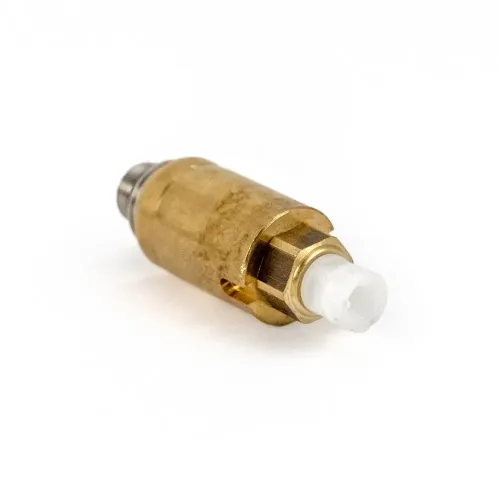 Ventil, Druckluftanlage hinten Arnott K-4361 Bild Ventil, Druckluftanlage hinten Arnott K-4361