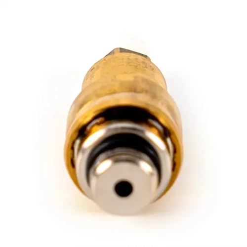 Ventil, Druckluftanlage vorne Arnott K-4362 Bild Ventil, Druckluftanlage vorne Arnott K-4362