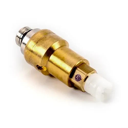 Ventil, Druckluftanlage vorne Arnott K-4362 Bild Ventil, Druckluftanlage vorne Arnott K-4362