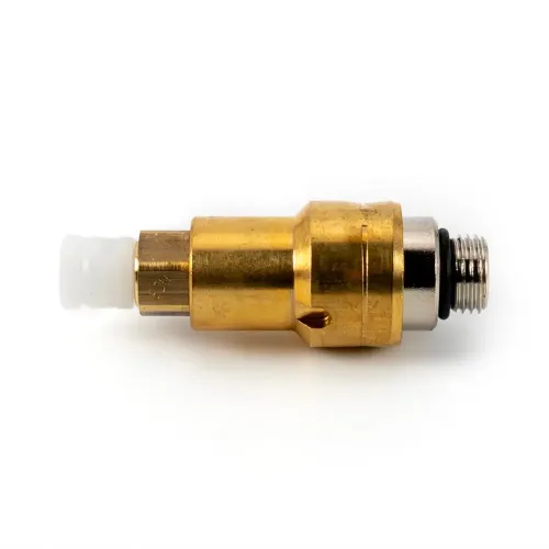 Ventil, Druckluftanlage vorne Arnott K-4362 Bild Ventil, Druckluftanlage vorne Arnott K-4362