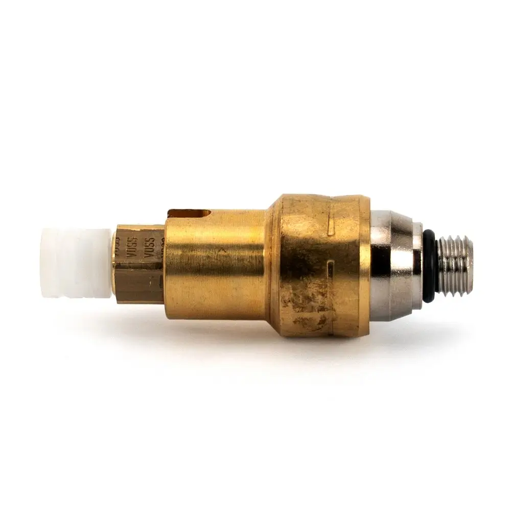 Ventil, Druckluftanlage vorne Arnott K-4363