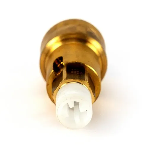 Ventil, Druckluftanlage vorne Arnott K-4363 Bild Ventil, Druckluftanlage vorne Arnott K-4363