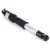 Stoßdämpfer Hinterachse Arnott MR-3436 Bild Stoßdämpfer Hinterachse Arnott MR-3436