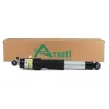 Stoßdämpfer Hinterachse Arnott MR-3436 Bild Stoßdämpfer Hinterachse Arnott MR-3436