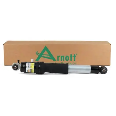 Stoßdämpfer Hinterachse Arnott MR-3436 Bild Stoßdämpfer Hinterachse Arnott MR-3436
