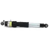 Stoßdämpfer Hinterachse Arnott MR-3436 Bild Stoßdämpfer Hinterachse Arnott MR-3436