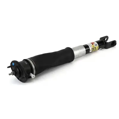 Stoßdämpfer Hinterachse Arnott MR-3442 Bild Stoßdämpfer Hinterachse Arnott MR-3442