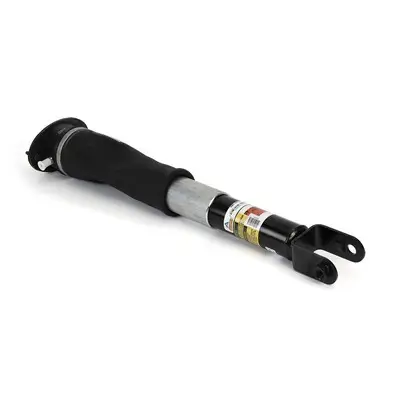 Stoßdämpfer Hinterachse Arnott MR-3442 Bild Stoßdämpfer Hinterachse Arnott MR-3442