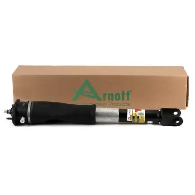 Stoßdämpfer Hinterachse Arnott MR-3442 Bild Stoßdämpfer Hinterachse Arnott MR-3442
