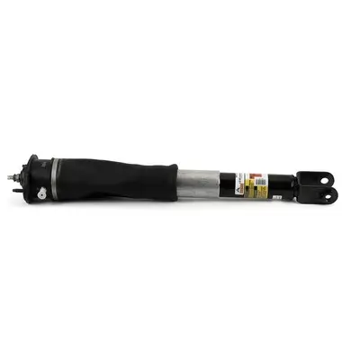 Stoßdämpfer Hinterachse Arnott MR-3442 Bild Stoßdämpfer Hinterachse Arnott MR-3442