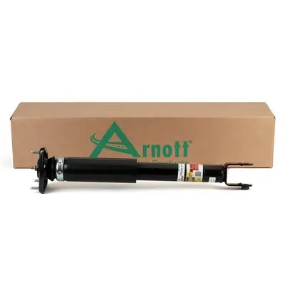 Stoßdämpfer Hinterachse rechts Arnott MR-3444 Bild Stoßdämpfer Hinterachse rechts Arnott MR-3444