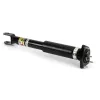 Stoßdämpfer Hinterachse links Arnott MR-3445 Bild Stoßdämpfer Hinterachse links Arnott MR-3445